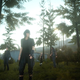 Illustration for article titled What Do You Think Of iFinal Fantasy XV/i So Far?